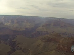 ブロンド, 露出狂, 面白, 裸, 公共, ストリップ, オッパイの, のぞき