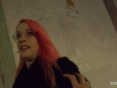 Zwariowany, Kutas, Niemiecki, Latynoska, Orgazm, Rzeczywistość, Ostro, Nastolatki