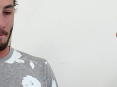 Большой член, Брюнетки, Кончили внутрь, Милф