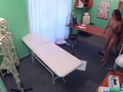 Любители, Минет, Собачьи, Пальцем, Ласковые ручки, Лизание, Киски, Униформа