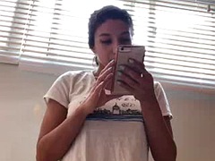Turkish periscope yayinidir