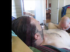 Grote lul, Pijpbeurt, Daddy, Homo