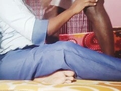 Asian big tits, big boobs, asian