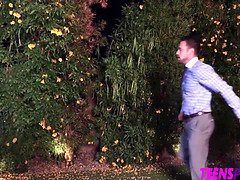 큰 엉덩이, 큰 음경, 큰 가슴, 흑갈색 머리, 핑거링, Hd, 대단히, 고함치는