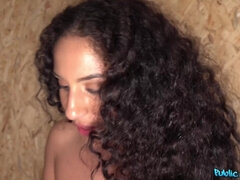 Røv, Pik sutte, Pik, Hårdt, Fisse, Teenager, Bryster