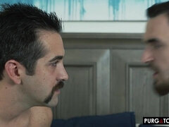 18 años, Culo, Rubia, Masturbación, Coño, Flaco, Adolescente, Tetas