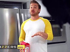 Velké kozy, Puma, Obrovský, Milf žcbp, Mamina, Pička, Kozičky