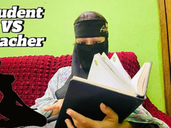 Boquete, Hardcore, Hd, Feito em casa, Indianoa, Japonêsa, Mamãe, Madrasta