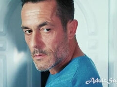 Suihinotto, Tytär, Rankka, Selkäsauna, Pillu, Ajeltu, Tabu, Teini