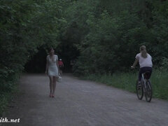 Amatőr, Popó, Hatalmas hátsó, Maszti, Érett feleség, Nyilvános, Nuni, Vékony