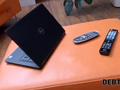 Cumizás, Gesztenyebarna, Hd, Lóvé, Nézőpont, Valóság, Tetkó, Tini