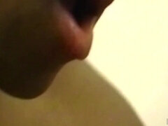 아마추어, 아기, 큰 엉덩이, 큰 음경, 사정 샷, 하드코어, 자연의 가슴, 젖가슴