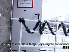 Hd, Hjemmelaget, Penger, Synsvinkel, Realitet, Røff, Hans, Tenåring