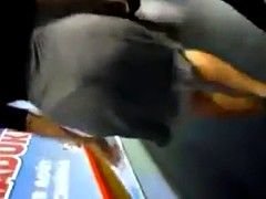 BELA BUNDINHA GOSTOSA DRESS ASS