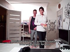 Geile alte tussi, Paar, Reif, Milf, Mutti, Muschi