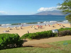 Ερασιτέχνης, Παραλία, Ξανθιά, Βρώμικο, Η κοπέλα μου, Κιλωτάκια, Μικρούλης, Βυζιά