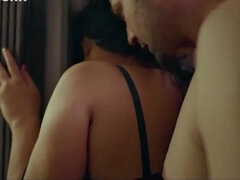 Amatör, Rumpa, Stor stjärt, Stora tuttar, Galen, Indisk, Fitta, Tuttar