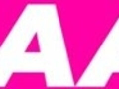 Любители, Анальный секс, Азиатки, Большая жопа, Минет, Немки, От первого лица, Молоденькие