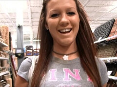 Anal, Extrême, Fétiche, Fétiche des pieds, Massage, Public, Douche, Solo