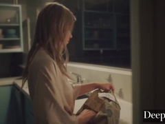 69, Ξανθιά, Πίπα, Απιστία, Πούτσος, Διαφυλετικό, Γλείψιμο, Καβάλημα