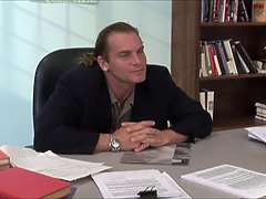 69:an, Stor stjärt, Brunett, Cougar, Hd, Milf, Fitta, Styvmamma