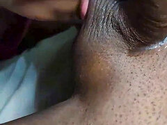 Ασιάτης, Κώλος, Μεγάλος κώλος, Μεγάλος πούτσος, Ζευγάρι, Μαλακία, Ώριμη, Ώριμη γυναίκα