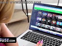 Suihinotto, Poikaystävä, Pettää, Nukke, Tyttöystävä, Hd, Kolmen kimppa, Lelut