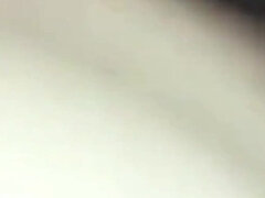 Amatööri, Iso kaunis nainen, Brittiläinen, Pariskunta, Sekarotuinen, Pillu, Huutava