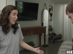 Culo grosso, Nero, Pompino, Cougar, Hardcore, Interrazziale, Grezzo, Tette