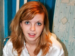 Amador amadora, Pauzão, Boquete, Transar de quatro, Feito em casa, Melharucos naturais, Magrinha, Tetas