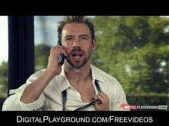 Красотки, Минет, Брюнетки, Хд