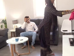 큰 음경, 오랄섹스, 잔혹한, 하드코어, Hd, 거대한, 자연적인, 자연의 가슴