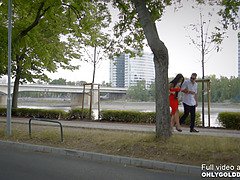 Rumpa, Brunett, Cougar, Milf, Mamma, Fitta, Skriker, Styvmamma