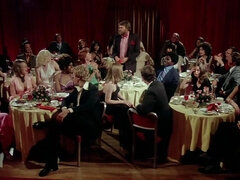 Αμερικάνος, Ομάδα, Μαλλιαρός, Σκληρό, Όργιο, Πάρτυ, Έφηβος, Ρετρό