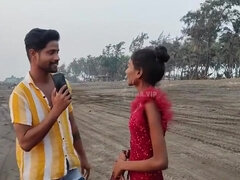 Asiatica, Bambino, Tette grandi, Tettona, Hardcore, Indiana, Tette naturali, Realtà