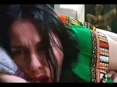 Hanrej, Hd, Enorm, Latina, Fitta, Grov, Tabu, Hora