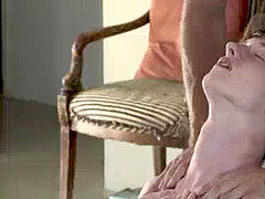 Fafanje, Brat, Kolidž, Gej, Hardcore, Jahanje, Najstnice