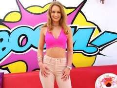 Velký zadek, Velké péro, Kuřba, Na pejska, Milf žcbp