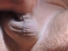 Amateur, Corridas, Casero, Masturbación, Solo