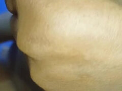 Anal, Grosse bite, Bikini, Bisexuelle, Hd, Indienne, Chatte, Nénés