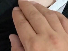 Mulher linda e grande, Papai, Mãe gostosa, Mamãe, Calcinha, Pontos de vista, Xoxota, Tabu