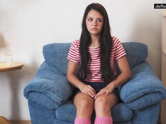 Жопа, Колледж, Волосатые, Киски, Соло, Молоденькие, Сиськи