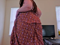 Любители, Большой член, Брюнетки, Пухленькие, Соски, На природе, Молоденькие, Сиськи