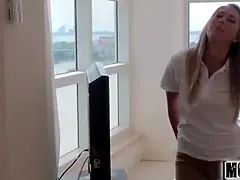 Erotično, Fetiš, Hd, Indijka, Majhen, Muco, Tuširanje, Koščena