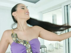 Perse, Suihinotto, Tupla penetraatio, Rankka, Strippaus, Teini