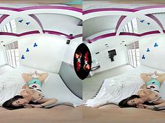 Trojrozmerné, Anál, Veľké kozy, Hardcore, Latinskej, Realita, Kozičky