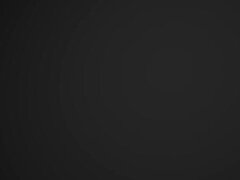 Stor pik, Pik sutte, Brunette, Lækker, Hundestilling, Hårdt, Lille kvinde, Bryster