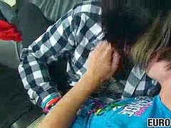 Семяизвержение, Эмо, Геи, Пирсинг, Тату