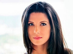 Anal, Verga grande, Mamada, Morena, Estilo perrito, Madres para coger, Tetas naturales, Flaco