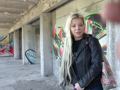 Amatőr, Kisbaba, Kebles, Arcra élvezés, Kőkemény, Nyilvános, Valóság, Begyek